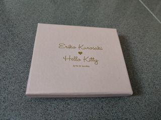 （分類：）位於 。 由 meonlyu 提交（商品編號 1412156651，圖片 1）。簡介： 。