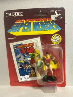 (Category: ) located in . Submitted by shopsprees (Listing ID 1412189401, Image 1). Description: .