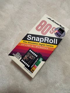 （分類：）位於 。 由 hes.c 提交（商品編號 1412299879，圖片 1）。簡介： 。