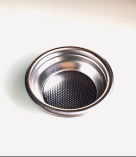 （分類：）位於 。 由 kenchan221 提交（商品編號 1412330188，圖片 1）。簡介： 。