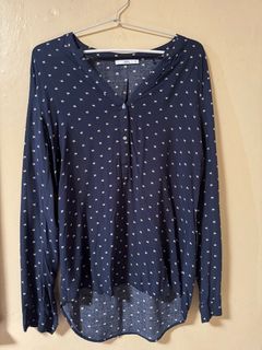 (Kategori: ) berada di . Dikirim oleh prlvdgoodstuff (ID iklan 1412169110, Gambar 1). Deskripsi: .