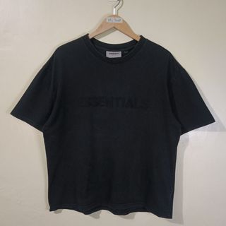 (Category: ) located in . Submitted by vfsthrift (Listing ID 1412306037, Image 1). Description: .