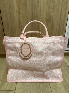 （分類：）位於 。 由 kapo_popo 提交（商品編號 1412289187，圖片 1）。簡介： 。