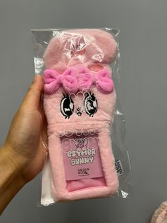 （分類：）位於 。 由 forsale__ 提交（商品編號 1412103704，圖片 1）。簡介： 。