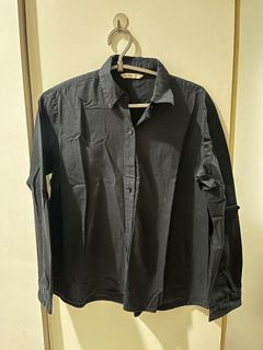 (Kategori: ) berada di . Dikirim oleh llanw (ID iklan 1412248556, Gambar 1). Deskripsi: .