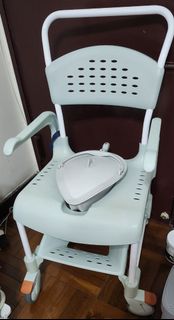 （分類：）位於 。 由 fr33801 提交（商品編號 1412257418，圖片 1）。簡介： 。