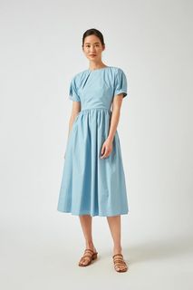 (Category: ) located in . Submitted by michalicious (Listing ID 1412215030, Image 1). Description: .