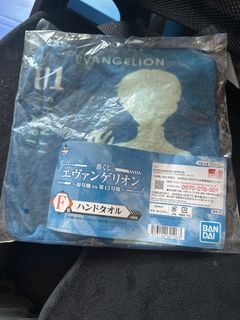 （分類：）位於 。 由 ivvcc 提交（商品編號 1412146006，圖片 1）。簡介： 。