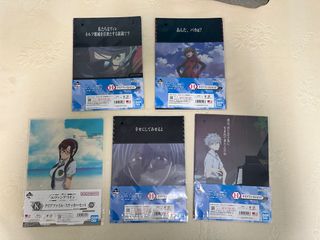 （分類：）位於 。 由 ivvcc 提交（商品編號 1412147509，圖片 1）。簡介： 。