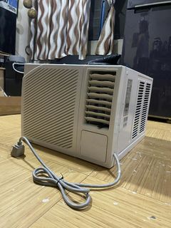 (Category: ) located in . Submitted by thrifty14 (Listing ID 1412303459, Image 1). Description: .