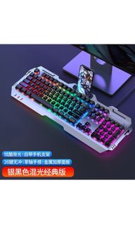 （分類：）位於 。 由 kwankambb 提交（商品編號 1412304108，圖片 1）。簡介： 。
