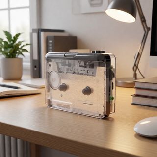 （分類：）位於 。 由 spidernet 提交（商品編號 1412256114，圖片 1）。簡介： 。