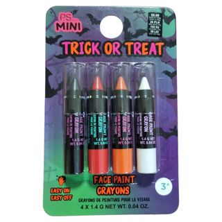 (Category: ) located in . Submitted by treasures4sale (Listing ID 1412317443, Image 1). Description: .