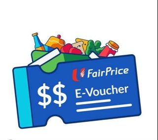 (Category: ) located in . Submitted by acedeal (Listing ID 1412222781, Image 1). Description: .