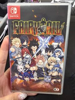 (Category: ) located in . Submitted by clearingpreloved (Listing ID 1412191832, Image 1). Description: .