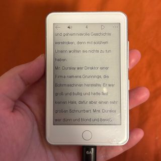 (Category: ) located in . Submitted by kopiosotong (Listing ID 1412249388, Image 1). Description: .
