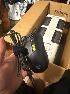 (Category: ) located in . Submitted by ismilewong (Listing ID 1412245738, Image 1). Description: .