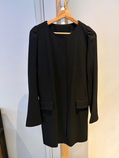 （分類：）位於 。 由 viclk 提交（商品編號 1412256421，圖片 1）。簡介： 。