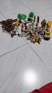 (Category: ) located in . Submitted by gohjacq70 (Listing ID 1412266813, Image 1). Description: .