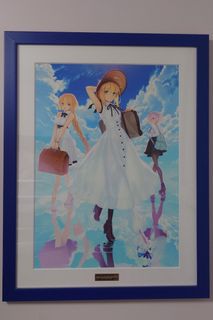 （分類：）位於 。 由 fate0jp 提交（商品編號 1412318871，圖片 1）。簡介： 。