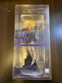 （分類：）位於 。 由 danbzzz 提交（商品編號 1412229362，圖片 1）。簡介： 。