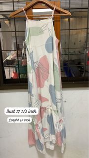 (Category: ) located in . Submitted by creampink (Listing ID 1412284411, Image 1). Description: .