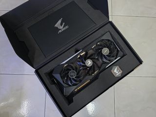 (Category: ) located in . Submitted by holaboi (Listing ID 1412290470, Image 1). Description: .