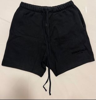 (Category: ) located in . Submitted by blaackk (Listing ID 1412252309, Image 1). Description: .