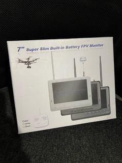（分類：）位於 。 由 kk.1234 提交（商品編號 1412144850，圖片 1）。簡介： 。