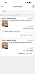 (Category: ) located in . Submitted by p2686 (Listing ID 1412252182, Image 1). Description: .
