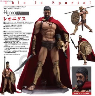 (Category: ) located in . Submitted by toycollectingr27 (Listing ID 1411162019, Image 1). Description: .
