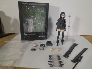 (Category: ) located in . Submitted by ghirokuna (Listing ID 1412297770, Image 1). Description: .