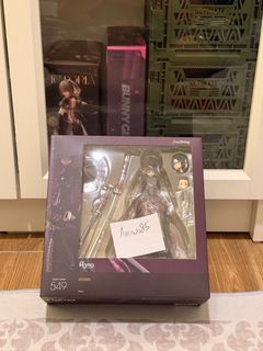 (Category: ) located in . Submitted by amiwatoy (Listing ID 1412158924, Image 1). Description: .