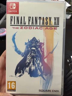 (Category: ) located in . Submitted by clearingpreloved (Listing ID 1412193077, Image 1). Description: .