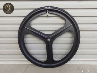 (Category: ) located in . Submitted by bikeco (Listing ID 1412200932, Image 1). Description: .