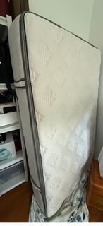(Category: ) located in . Submitted by yx8289 (Listing ID 1412164020, Image 1). Description: .