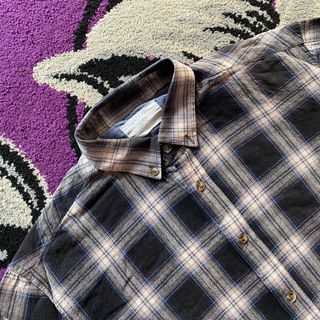 (Kategori: ) berada di . Dikirim oleh 9999kh (ID iklan 1412156881, Gambar 1). Deskripsi: .