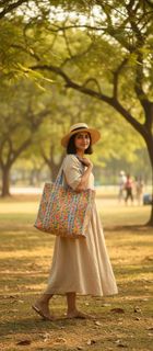 (Category: ) located in . Submitted by sunthreadssg (Listing ID 1412295564, Image 1). Description: .