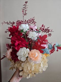 (Category: ) located in . Submitted by lowgladys (Listing ID 1412150824, Image 1). Description: .