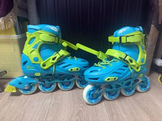 （分類：）位於 。 由 celine_128 提交（商品編號 1412162117，圖片 1）。簡介： 。