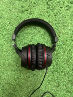 (Category: ) located in . Submitted by thrifty.itchy.ph (Listing ID 1412199909, Image 1). Description: .