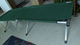 (Category: ) located in . Submitted by vdt2024 (Listing ID 1412162358, Image 1). Description: .