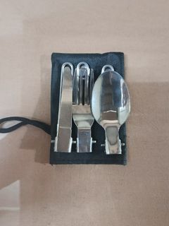 (Category: ) located in . Submitted by epilog.sell (Listing ID 1412157354, Image 1). Description: .