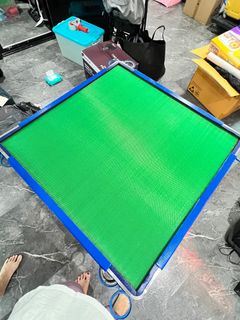 (Category: ) located in . Submitted by melody2905 (Listing ID 1412228290, Image 1). Description: .