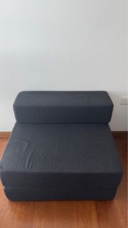 (Category: ) located in . Submitted by ichijong (Listing ID 1412178753, Image 1). Description: .