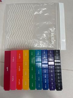 (Category: ) located in . Submitted by viyaura (Listing ID 1412186820, Image 1). Description: .