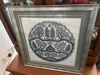 (Category: ) located in . Submitted by mel_goh (Listing ID 1412161848, Image 1). Description: .