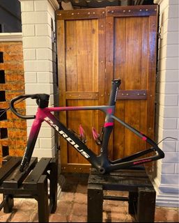 (Category: ) located in . Submitted by ariff_faiezy (Listing ID 1412251425, Image 1). Description: .