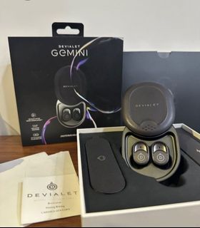（分類：）位於 。 由 GlobalStore 提交（商品編號 1399634116，圖片 1）。簡介： 。