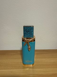 (Category: ) located in . Submitted by perfumeclearing (Listing ID 1412296662, Image 1). Description: .